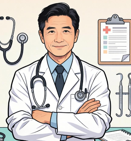 谢仕乔口碑咋样